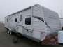 2013 Jayco Jay Flight 32BHDS
