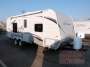 2013 Jayco Jay Flight 22FB