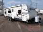 2013 Prime Time Manufacturing Avenger 26BH