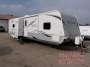2013 Jayco Jay Flight 33BHTS