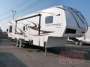 2013 Dutchmen RV Voltage V3005 V-Series