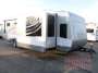 2013 Open Range RV Journeyer JT340FLR