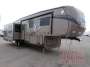 2013 Jayco Eagle Premier 351RLTS