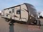 2013 Keystone RV Outback Terrain 321TBH