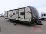 2013 Keystone RV Outback Terrain 321TBH