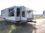 2013 Open Range RV Journeyer JT340FLR