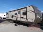 2013 Keystone RV Outback Terrain 321TBH