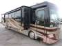 2013 Fleetwood RV Discovery 40G