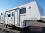 2009 Keystone RV Springdale 249FWBHSSR