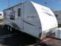 2013 Keystone RV Passport 245RB