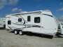 2013  Sport Trek