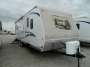 2013  Sport Trek