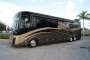 2013 Newmar King Aire