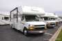 2013 Coachmen Freelander 26QB