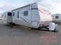 2013 Starcraft Autumn Ridge 346RESA