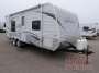 2013 Jayco Jay Flight 22FB