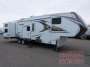 2013 Keystone RV Mountaineer 345DBQ