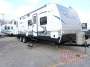2013 Keystone RV Springdale 303BHSSR