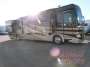 2013 Fleetwood RV Discovery 40X