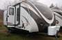 2013  Premier Ultra Lite
