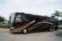 2013 Newmar Dutch Star