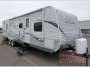 2013 Jayco Jay Flight 32BHDS