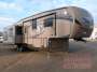 2013 Jayco Eagle Premier 351RLTS