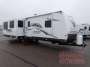 2013 Prime Time Manufacturing LaCrosse 327RES
