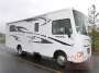 2013 Winnebago Vista 26HE Rally