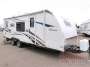 2013 Coachmen RV Freedom Express 242RBS