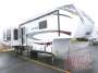 2013 Keystone RV Alpine 3555RL
