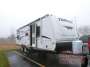 2013 Prime Time Manufacturing Tracer  2670BHS