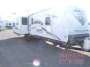 2013 Prime Time Manufacturing LaCrosse 327RES
