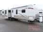 2013 Starcraft Autumn Ridge 346RESA