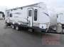 2013 Keystone RV Springdale 266RLSSR