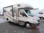 2013 Fleetwood RV Tioga DSL 24D