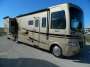 2008  Admiral