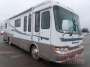 2001 Forest River RV Reflection 350