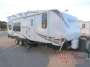 2013 Dutchmen RV Rubicon 2600