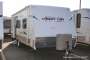 2013 Gulf Stream AmeriLite 21MB