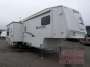 2008 SunnyBrook Brookside 349 FWSB