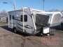 2013 Jayco Jay Feather Ultra Lite  X17Z