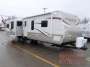 2013 Starcraft Autumn Ridge 346RESA