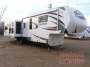 2013 Prime Time Manufacturing Sanibel 3500