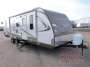 2013 Jayco White Hawk 28DSBH