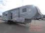 2013 Open Range RV Roamer RF367BHS