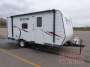 2013 Forest River RV Wildwood X-Lite 195BH