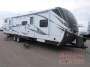 2013 Keystone RV Outback 312BH