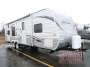 2013 Jayco Jay Flight 28BHS