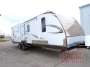 2013 Jayco White Hawk 30DSRE